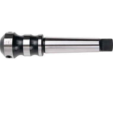 ALFRA 18001 i 18002 držači za kernborere bez unutarnjeg hlađenja